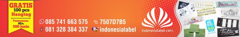 cropped-indonesia.jpg
