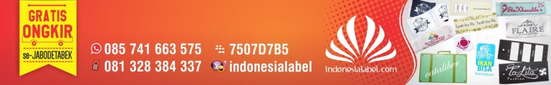 cropped-indonesia-2.jpg